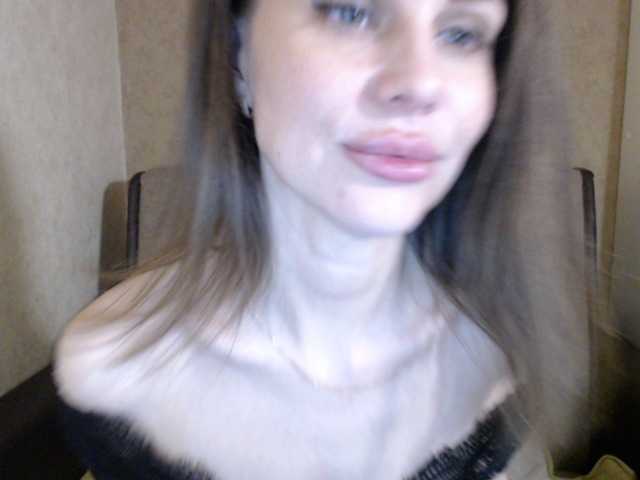 Preview of nastya-29