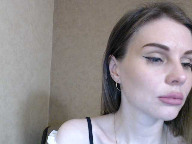 Nastya-29's BongaCams show and profile