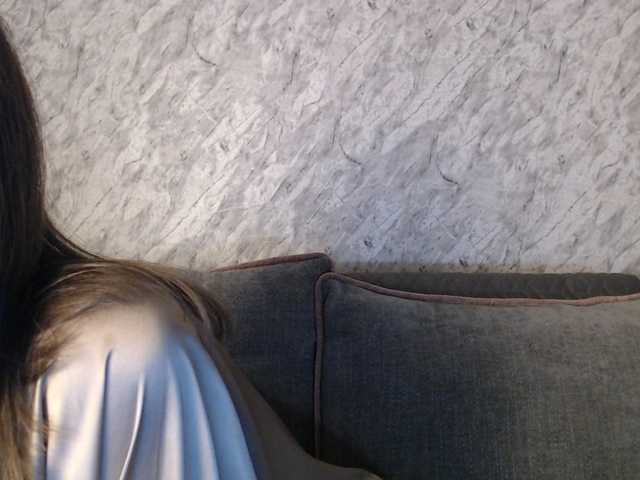 Nastya-29's BongaCams show and profile