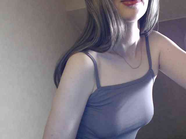Nastya-29 webcam