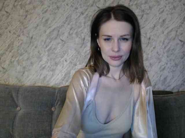 Nastya-29 webcam