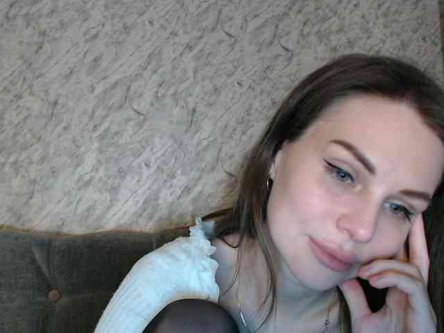Nastya-29 webcam
