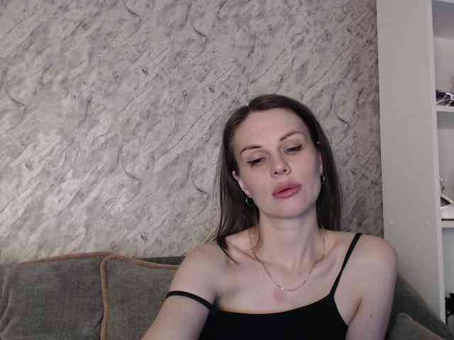 Nastya-29 webcam
