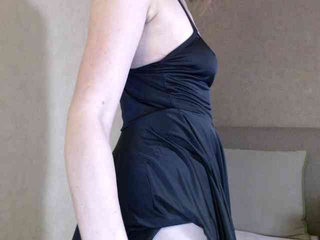 Nastya-29 webcam