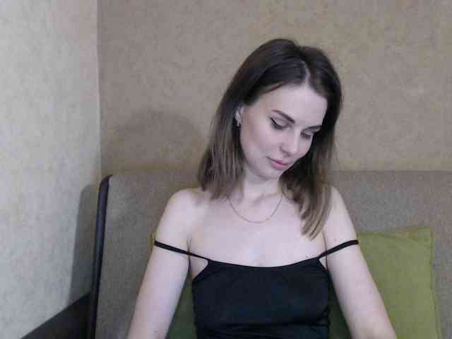 Nastya-29 webcam