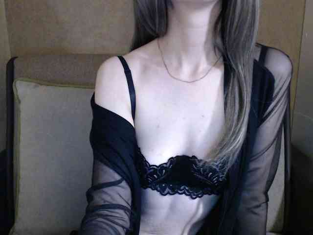 Nastya-29 webcam