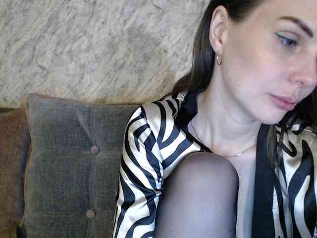 Nastya-29 webcam