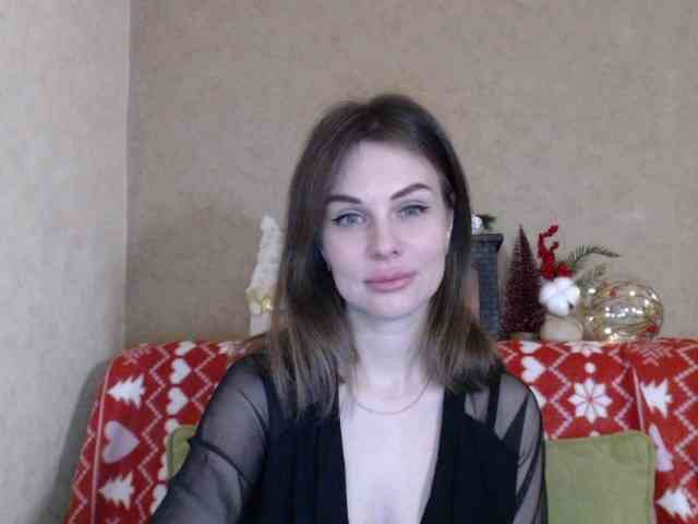 Nastya-29 webcam