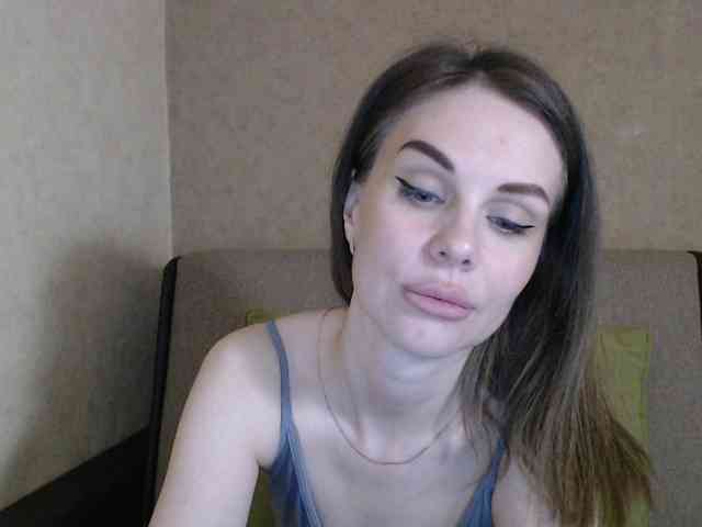 Nastya-29 webcam