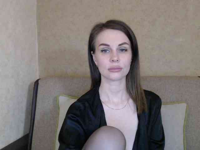 Nastya-29 webcam