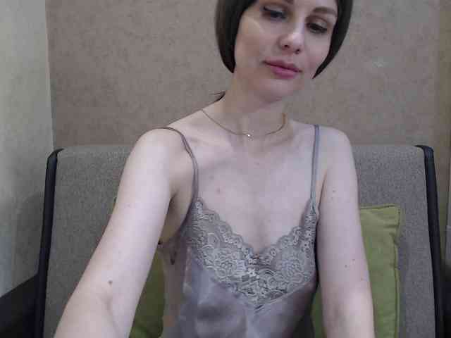 Nastya-29 webcam