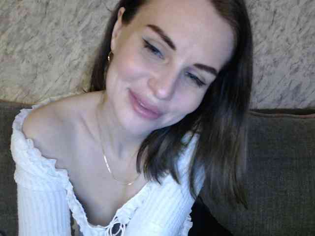 Nastya-29 webcam