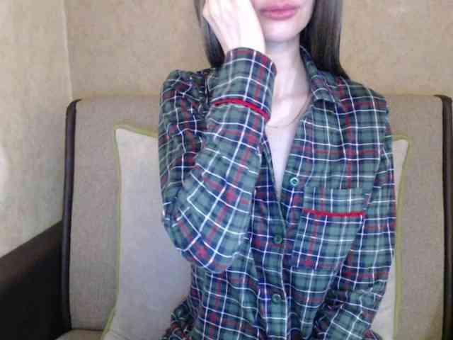 Nastya-29 webcam