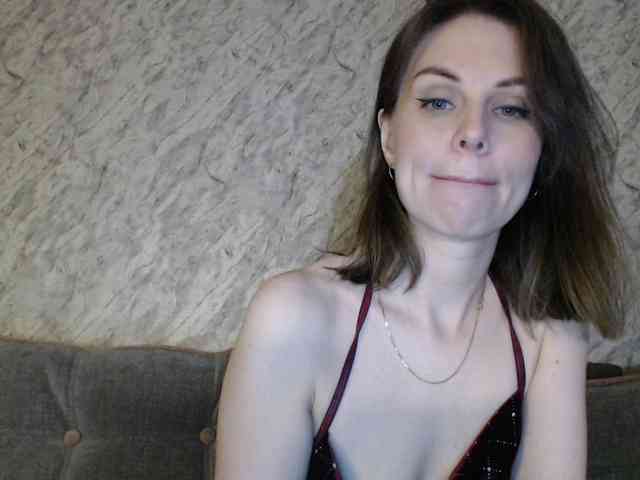Nastya-29 webcam