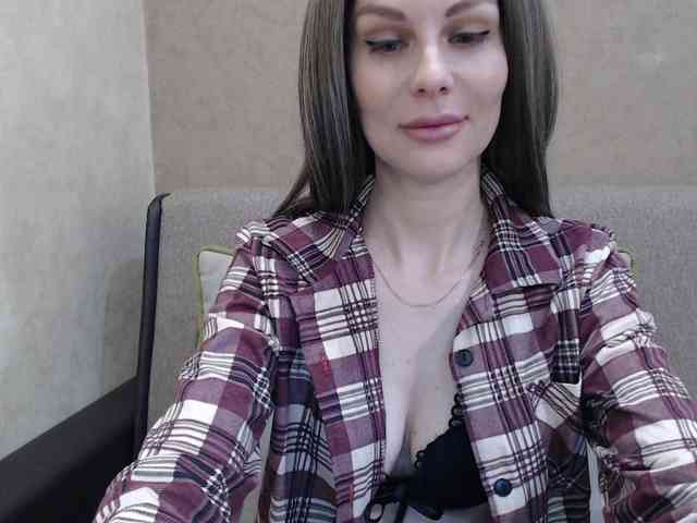 Nastya-29 webcam