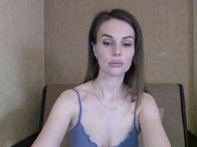 Nastya-29 webcam