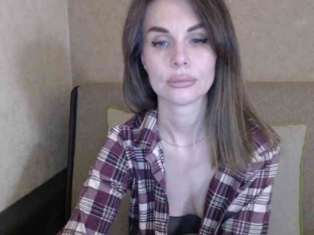 Nastya-29 webcam