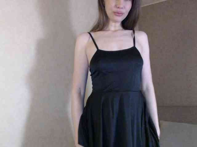 Nastya-29 webcam