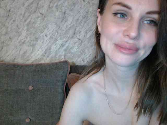 Nastya-29 webcam