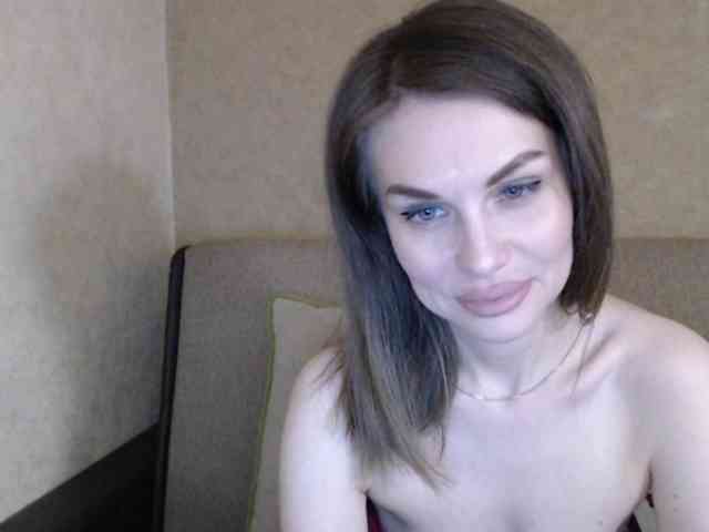 Nastya-29 webcam