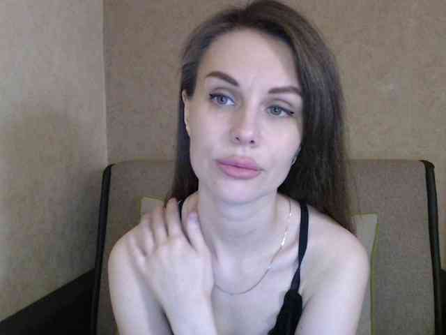 Nastya-29 webcam