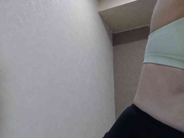 Nastya-29 Live Webcam on BongaCams