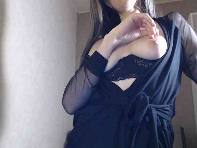 live sex chat room Nastya-29