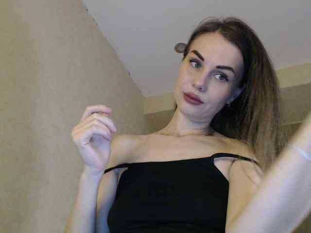 Nastya-29 webcam