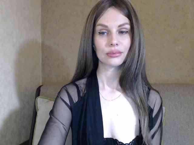 Nastya-29 webcam