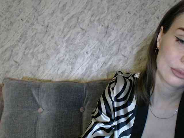 Nastya-29 webcam
