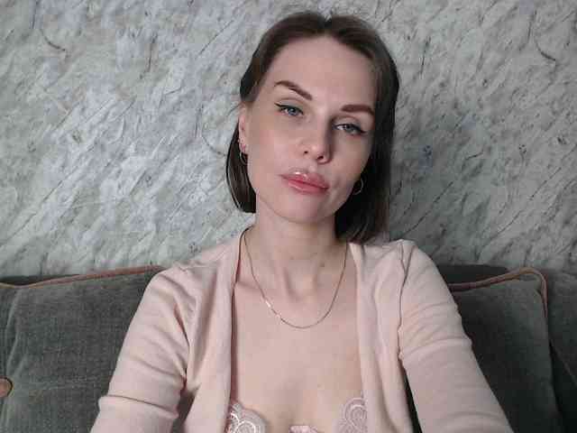 Nastya-29 webcam