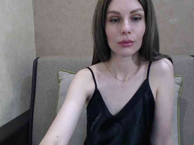 Nastya-29 webcam