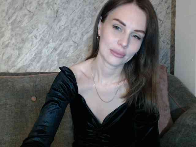 Nastya-29 webcam
