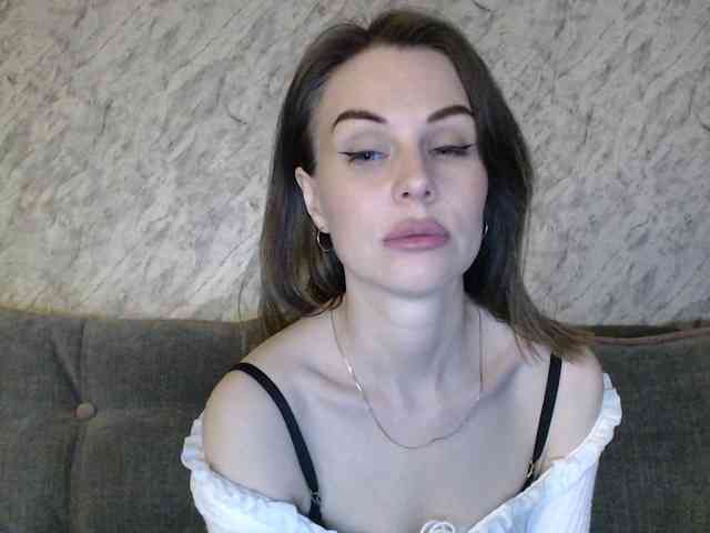 Nastya-29 webcam