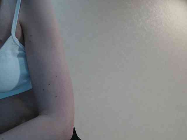 Nastya-29 webcam