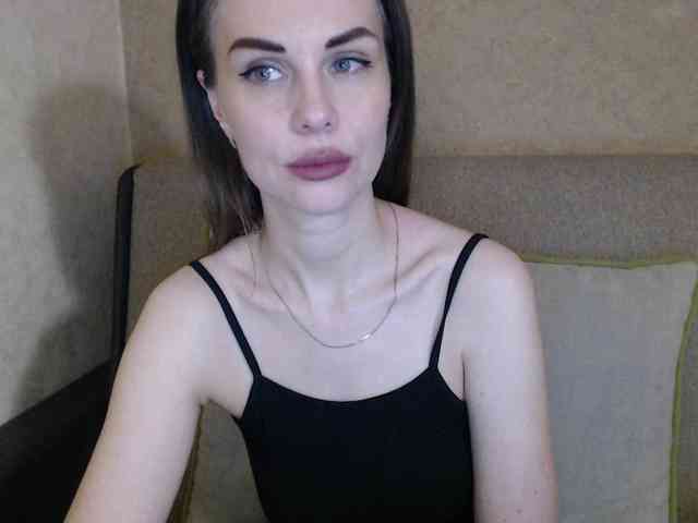 Nastya-29 webcam
