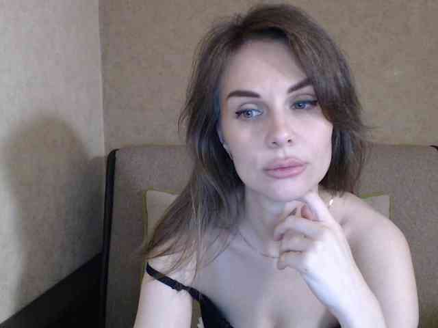Nastya-29 webcam