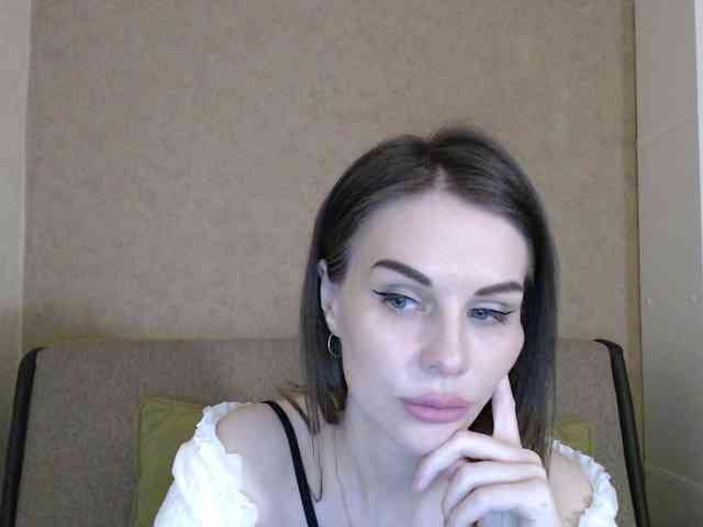 Nastya-29 webcam