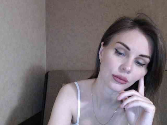 Nastya-29 webcam