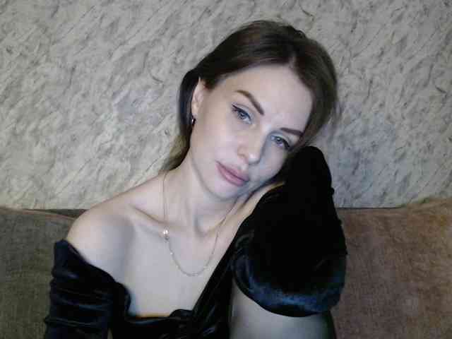 Nastya-29 webcam