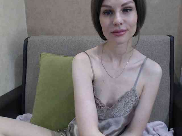 Nastya-29 webcam