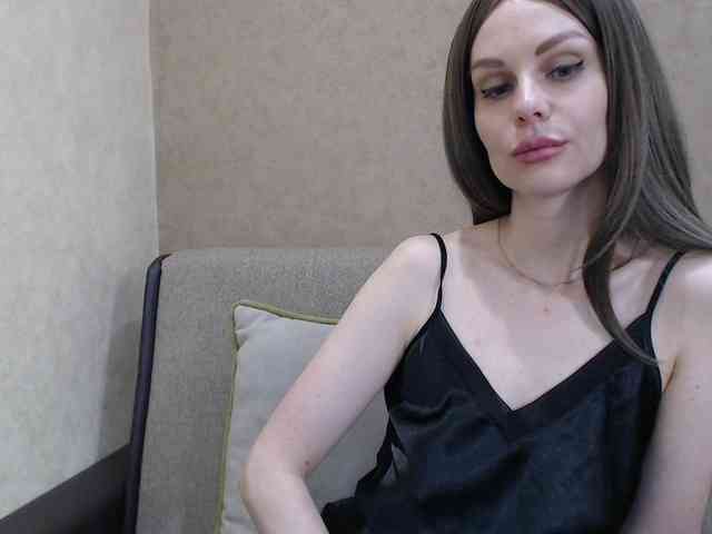 Nastya-29 webcam