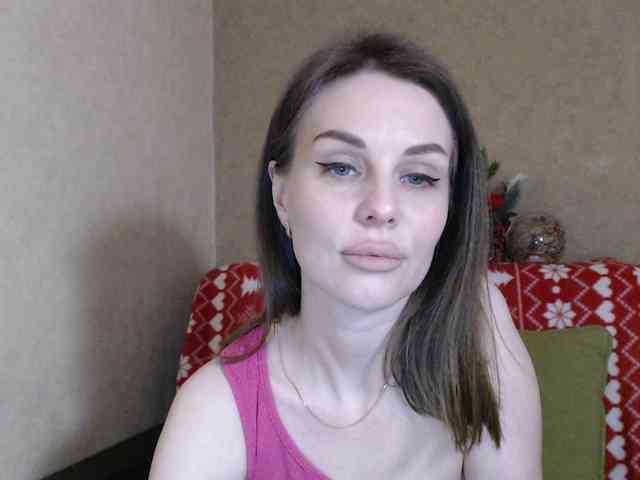 Nastya-29 webcam