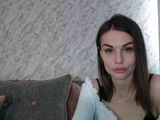 Nastya-29 webcam