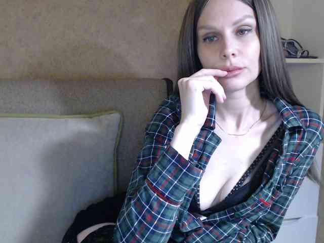Nastya-29 webcam