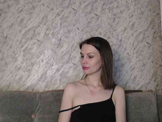Nastya-29 webcam