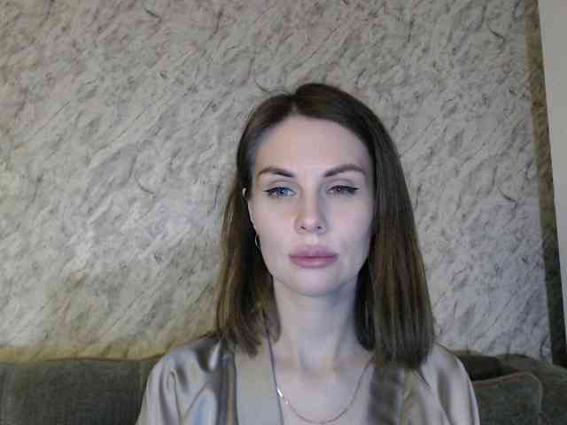 Nastya-29 webcam