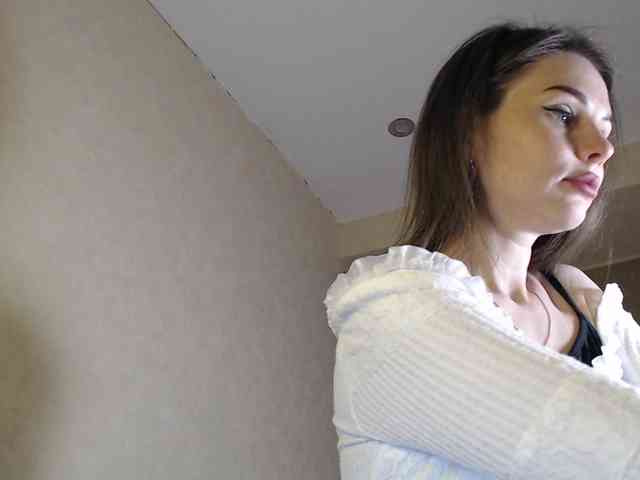 Nastya-29 webcam