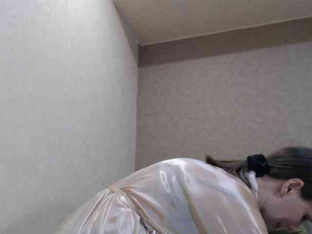 Nastya-29 webcam