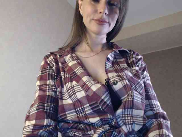 Nastya-29 webcam